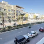 Photo of One-bedroom apartment in Noora Residence