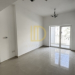 Photo of One-bedroom apartment in Noora Residence