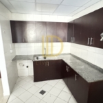 Photo of One-bedroom apartment in Noora Residence