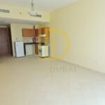 Photo of Studio apartment in Lago Vista