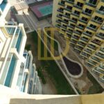 Photo of Studio apartment in Lago Vista