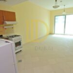 Photo of Studio apartment in Lago Vista