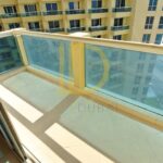 Photo of Studio apartment in Lago Vista