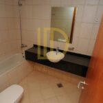 Photo of Studio apartment in Lago Vista