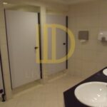 Photo of Studio apartment in Lago Vista
