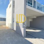 Photo of Three-bedroom townhouse in Amargo