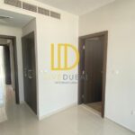 Photo of Three-bedroom townhouse in Amargo