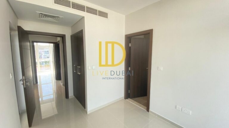 Rented I L Shape Garden I Back to Back – Type RREM