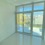 Photo of Three-bedroom townhouse in Amargo