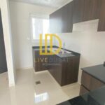 Photo of Three-bedroom townhouse in Amargo