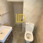 Photo of Three-bedroom townhouse in Amargo