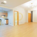 Photo of Studio apartment in Mulberry 2