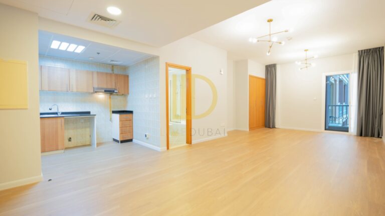 Rented I Upgraded I Large Studio I Chiller Free