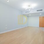 Photo of Studio apartment in Mulberry 2