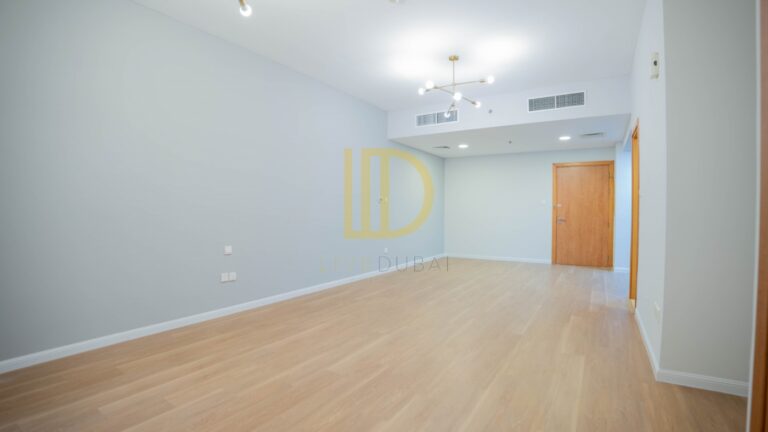 Rented I Upgraded I Large Studio I Chiller Free