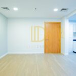 Photo of Studio apartment in Mulberry 2