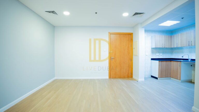 Rented I Upgraded I Large Studio I Chiller Free