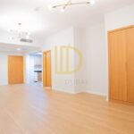 Photo of Studio apartment in Mulberry 2