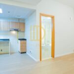 Photo of Studio apartment in Mulberry 2