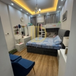 Photo of Two-bedroom apartment in Silicon Heights 2