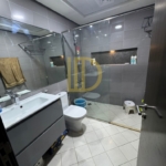 Photo of Two-bedroom apartment in Silicon Heights 2