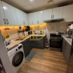 Photo of Two-bedroom apartment in Silicon Heights 2