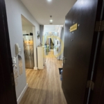 Photo of Two-bedroom apartment in Silicon Heights 2