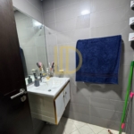 Photo of Two-bedroom apartment in Silicon Heights 2