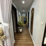 Photo of Two-bedroom apartment in Silicon Heights 2