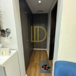 Photo of Two-bedroom apartment in Silicon Heights 2
