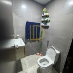 Photo of Two-bedroom apartment in Silicon Heights 2