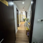 Photo of Two-bedroom apartment in Silicon Heights 2