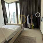 Photo of Two-bedroom apartment in Liv Residence