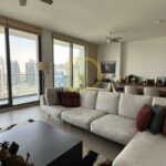 Photo of Two-bedroom apartment in Liv Residence