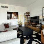 Photo of Two-bedroom apartment in Liv Residence