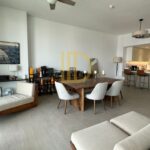 Photo of Two-bedroom apartment in Liv Residence