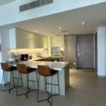 Photo of Two-bedroom apartment in Liv Residence