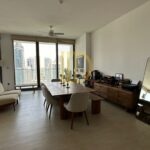 Photo of Two-bedroom apartment in Liv Residence