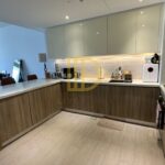Photo of Two-bedroom apartment in Liv Residence