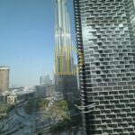 Photo of Two-bedroom apartment in Burj Vista 2