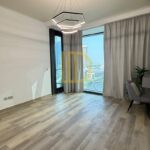 Photo of Two-bedroom apartment in Burj Vista 2