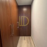 Photo of Two-bedroom apartment in Burj Vista 2