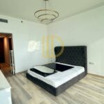 Photo of Two-bedroom apartment in Burj Vista 2