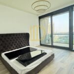 Photo of Two-bedroom apartment in Burj Vista 2