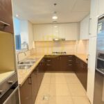 Photo of Two-bedroom apartment in Burj Vista 2