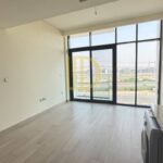 Photo of One-bedroom apartment in Azizi Riviera 30