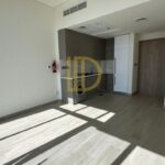 Photo of One-bedroom apartment in Azizi Riviera 30
