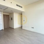 Photo of One-bedroom apartment in Azizi Riviera 30