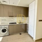 Photo of One-bedroom apartment in Azizi Riviera 30