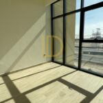 Photo of One-bedroom apartment in Azizi Riviera 30